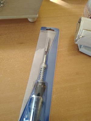 Fotos del artículo de un comprador verificado