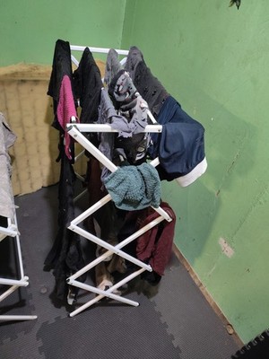 Artikelfoto(s) von einem verifizierten Käufer