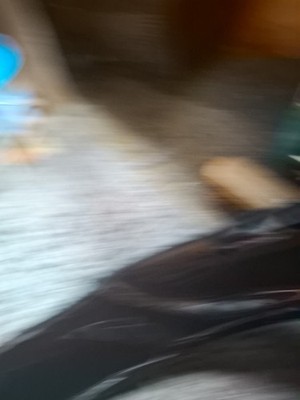 Objectfoto('s) van geverifieerde koper