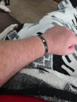 Photos de l'objet d'un acheteur vérifié