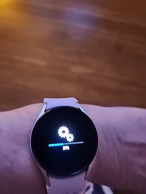 Zdjęcia przedmiotu od zweryfikowanego kupującego