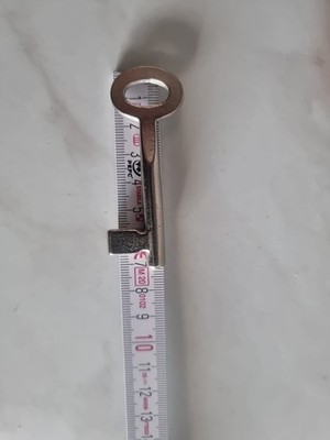 Foto dell'oggetto di un acquirente verificato