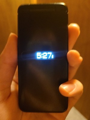 經驗證買家提供的物品圖片