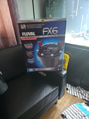 Foto dell'oggetto di un acquirente verificato