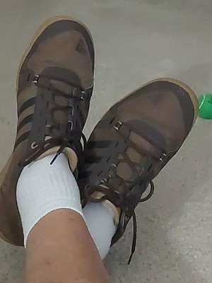 經驗證買家提供的物品圖片