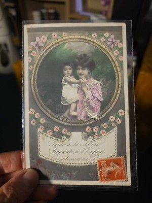 Objectfoto('s) van geverifieerde koper