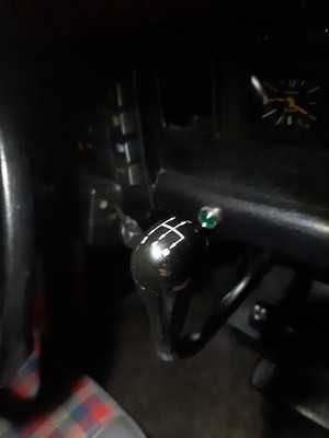 Foto dell'oggetto di un acquirente verificato