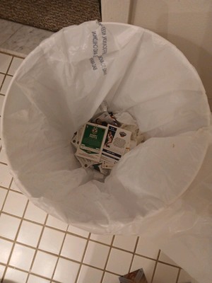 Fotos del artículo de un comprador verificado