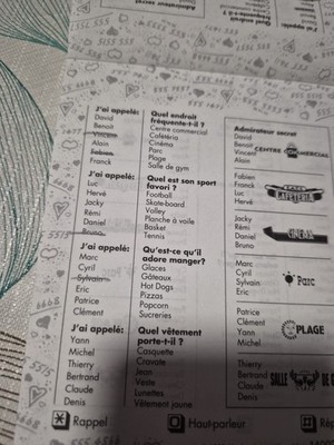 Objectfoto('s) van geverifieerde koper