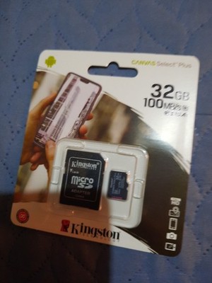經驗證買家提供的物品圖片