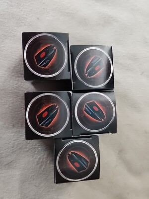 Ortofon PRO S OM/Concorde Spherical Replacement Stylus  Mk1 (Single)