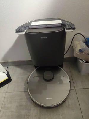 Objectfoto('s) van geverifieerde koper