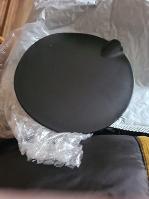 Foto dell'oggetto di un acquirente verificato