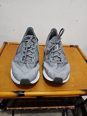 Nike air zoom winflo 6 mens hot sale