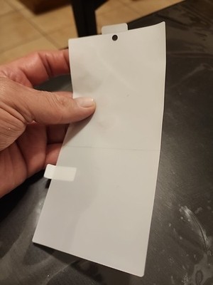 Artikelfoto(s) von einem verifizierten Käufer