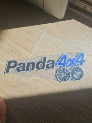Foto dell'oggetto di un acquirente verificato