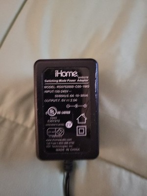 經驗證買家提供的物品圖片