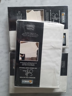 Foto dell'oggetto di un acquirente verificato