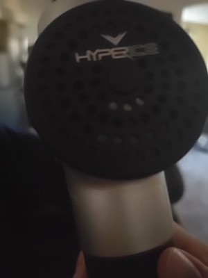 Objectfoto('s) van geverifieerde koper