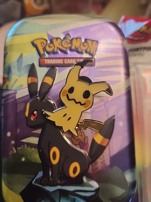 經驗證買家提供的物品圖片