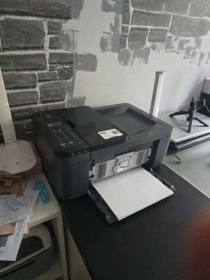 Objectfoto('s) van geverifieerde koper