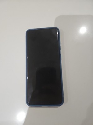 Objectfoto('s) van geverifieerde koper