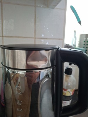 Fotos del artículo de un comprador verificado
