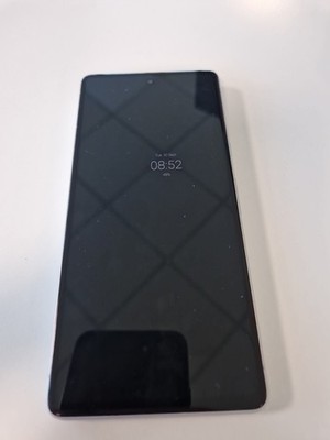 Fotos del artículo de un comprador verificado