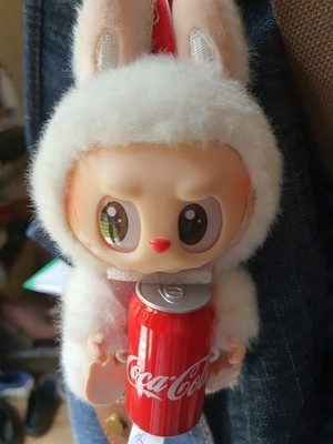 Foto dell'oggetto di un acquirente verificato