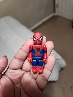 Fotos del artículo de un comprador verificado