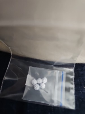 Artikelfoto(s) von einem verifizierten Käufer