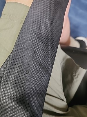 Artikelfoto(s) von einem verifizierten Käufer