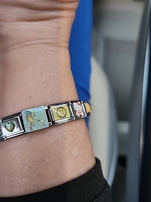 Artikelfoto(s) von einem verifizierten Käufer