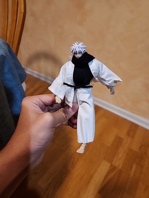 Fotos del artículo de un comprador verificado