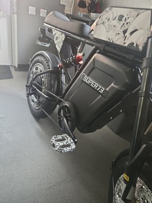 Objectfoto('s) van geverifieerde koper