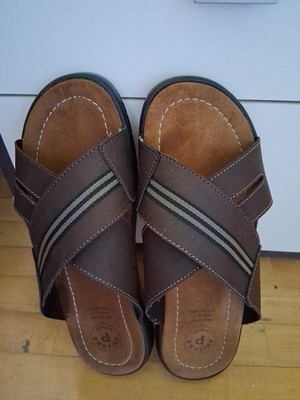 Foto dell'oggetto di un acquirente verificato