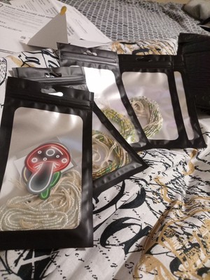 Artikelfoto(s) von einem verifizierten Käufer