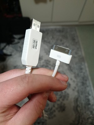 Objectfoto('s) van geverifieerde koper