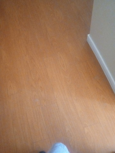 Fotos del artículo de un comprador verificado