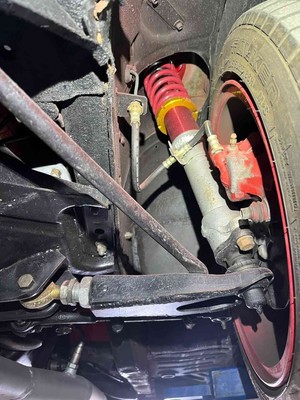 image 3 of engine