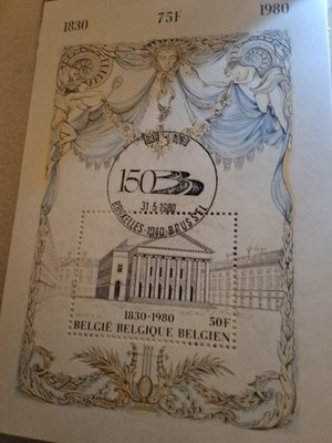 Objectfoto('s) van geverifieerde koper