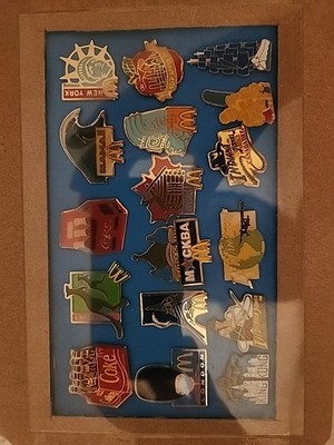 Fotos del artículo de un comprador verificado