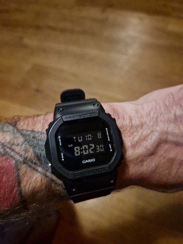 Foto dell'oggetto di un acquirente verificato