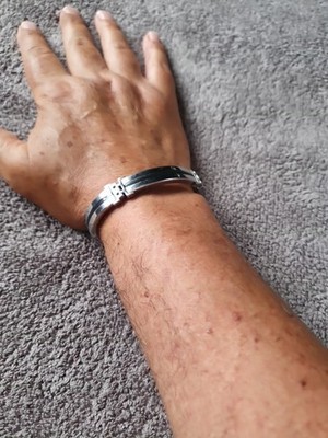 Fotos del artículo de un comprador verificado