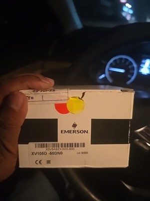 Foto dell'oggetto di un acquirente verificato