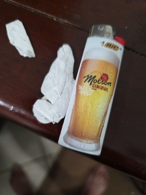 經驗證買家提供的物品圖片