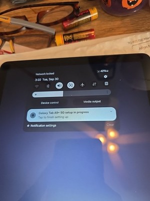 Objectfoto('s) van geverifieerde koper
