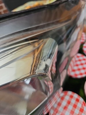 Artikelfoto(s) von einem verifizierten Käufer