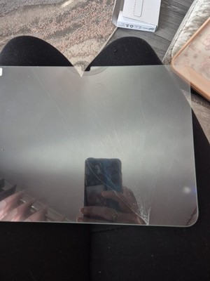 Objectfoto('s) van geverifieerde koper
