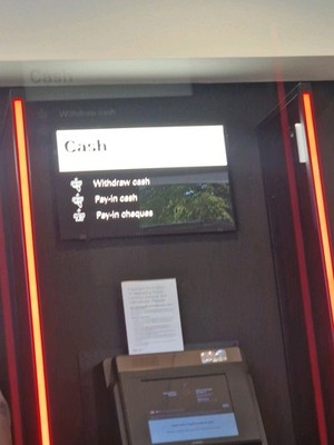 Objectfoto('s) van geverifieerde koper